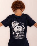 Hot Grill Summer Printed Kids Tee - Image 5