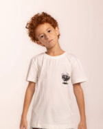 Hot Grill Summer Printed Kids Tee - Image 8