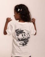Hot Grill Summer Printed Kids Tee - Image 9