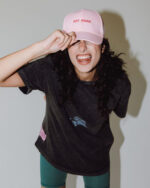 Hot Mess Cap - Image 2