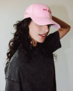 Hot Mess Cap - Image 3
