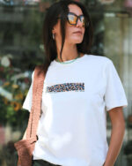 How Long Regular Tee - Image 2