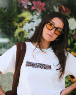 How Long Regular Tee - Image 3