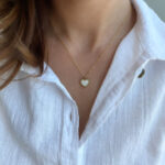 Amiee Necklace
