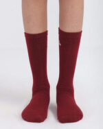 In Your Shoe Neck Socks - Image 2