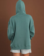 Intertwined Hoodie - Image 4