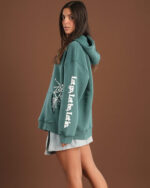 Intertwined Hoodie - Image 7