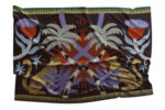 Into The Wild Maxi Flowy Wraps - Image 4