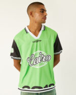 Isolated Nation Jersey - Image 6