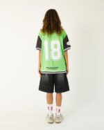Isolated Nation Jersey - Image 5