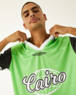 Isolated Nation Jersey - Image 4