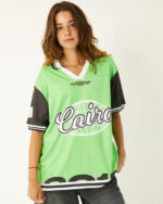 Isolated Nation Jersey - Image 3