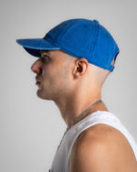 La Walahy Washed Cap - Image 2