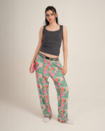 Lemon Pjoys - Image 3