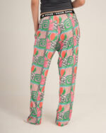 Lemon Pjoys - Image 5