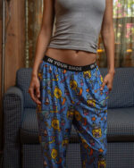 Lemon Wave Pjoys - Image 3