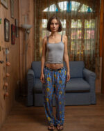 Lemon Wave Pjoys - Image 2