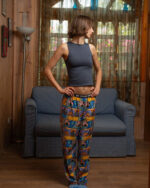 Let Your Mind Wander Pjoys - Image 3