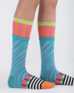 Levels Neck Socks - Image 3