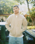 Liberty Polar Jacket - Image 3