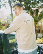 Liberty Polar Jacket - Image 6
