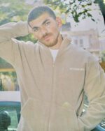 Liberty Polar Jacket - Image 5