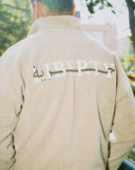 Liberty Polar Jacket - Image 2