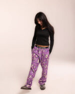 Limbo Fluffy Pjoys - Image 3