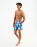 Lobster Swim Shorts - Image 6