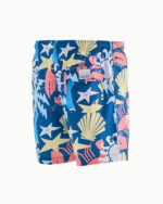 Lobster Swim Shorts - Image 2