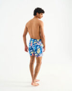 Lobster Swim Shorts - Image 5