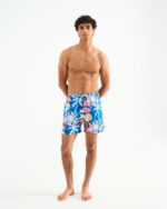 Lobster Swim Shorts - Image 3