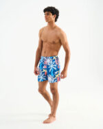 Lobster Swim Shorts - Image 4