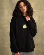 Local Dealer PT.2 Hoodie - Image 2