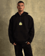 Local Dealer PT.2 Hoodie - Image 4