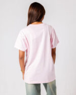 Love Is Hell Regular Tee - Image 6