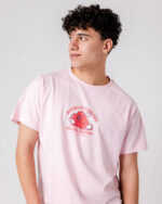 Love Is Hell Regular Tee - Image 3