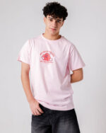 Love Is Hell Regular Tee - Image 5