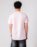 Love Is Hell Regular Tee - Image 4