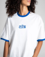 Manifest Oversized Tee - Image 5