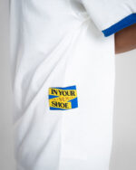 Manifest Oversized Tee - Image 4
