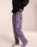 Meow Fluffy Pjoys - Image 4