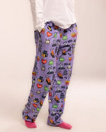 Meow Fluffy Pjoys - Image 5