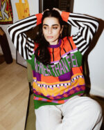 Merrier Than Ever Knitwear - Image 4