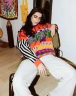 Merrier Than Ever Knitwear - Image 2