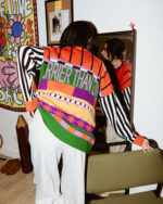 Merrier Than Ever Knitwear - Image 5