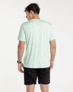 Mint Sportee - Image 3