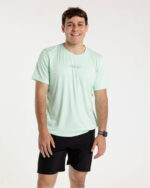 Mint Sportee - Image 4