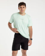 Mint Sportee - Image 2
