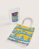 Mohtawa Khafif Tote - Image 2